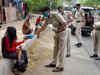Delhi Police distributes record five million food packets among poor