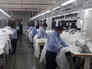 a-maruti-supplier-makes-hazmat-suits