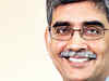 New CEO Sunil D'Souza aims to make Tata Consumer simple & nimble
