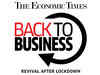 Five key policy recommendations from ET's Back to Business webinar