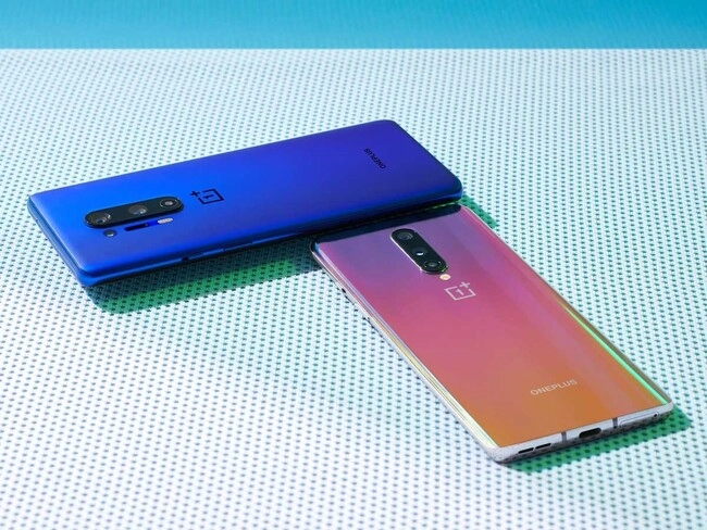 oneplus 8 price in india: OnePlus 8 