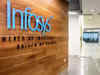 Infosys Q4 results: Here's what to watch out for