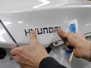 hyundai_reuters