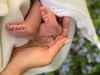 Newborn tests positive for COVID-19 in Rajasthan's Nagaur