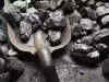 Govt lays down quota allocation procedure for calcined pet coke import for 2020-21