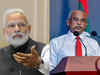 COVID-19: India will stand by Maldives in this challenging time, says PM Modi