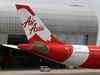 AirAsia cuts staff salaries by up to 20% for April