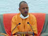 UP CM Yogi Adityanath not to attend father's last rites amid COVID-19 lockdown challenges