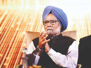 Manmohan-Singh---BCCL