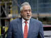 Vijay Mallya loses UK High Court appeal in extradition case