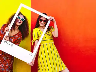 guess clothing online