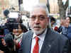 Vijay Mallya loses extradition appeal in UK High Court