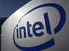 Intel reclaims top spot in global semiconductor market