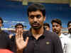 Take this as injury time and make the best use of it: Pullela Gopichand
