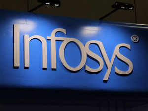 Infosys promotions suspended | Coronavirus Impact: Infosys ...