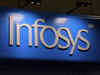 Infosys skips FY-21 guidance citing Covid-19