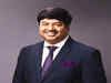 We are well set as far as fund infusion is concerned: Pradeep Dwivedi