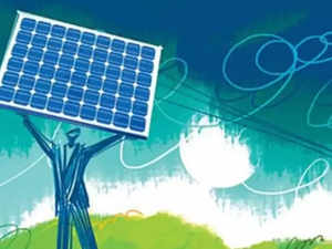 renewable-energy-indi