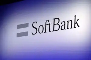 Softbank
