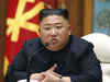South Korea says North Korean leader Kim Jong Un not gravely ill