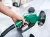 Indian retail prices of petrol & diesel unchanged for 36th day straight