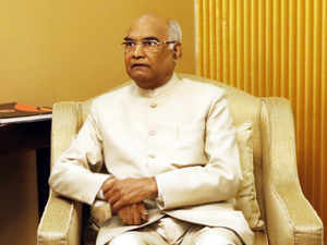 kovind_ap