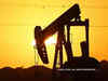 How will the sudden plunge in US oil prices impact India: WTI crash explained
