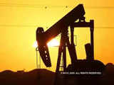 How will the sudden plunge in US oil prices impact India: WTI crash explained
