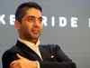 Post-COVID-19 world could be blessing in disguise for Indian sports: Abhinav Bindra
