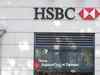 HSBC cuts top investment bank jobs despite wider firing freeze