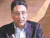 Staring Up: Product innovation with Vinod Dham