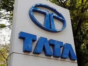 Tata Motors extends commercial vehicles' warranty expiring during lockdown