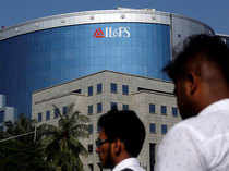 Big win for Deloitte, KPMG in IL&FS case where government was seeking to ban them