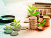 YES Bank, IDFC, IndusInd raise Rs 700 crore via CDs