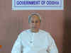Odisha state, central govt in convergence honours covid warriors waging the battle for humanity: Naveen Patnaik