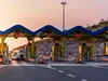Reliance Infrastructure resumes toll operations at its road projects