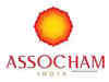 Stress on industry due to Covid-19 to extend beyond Q1 of FY21, more firms willing to retain manpower: ASSOCHAM Survey
