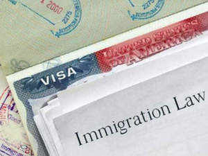 visa-and-immigration-indi