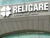 religare-BCCL