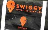 Swiggy to trim cloud kitchen team, up to 1,000 jobs at risk