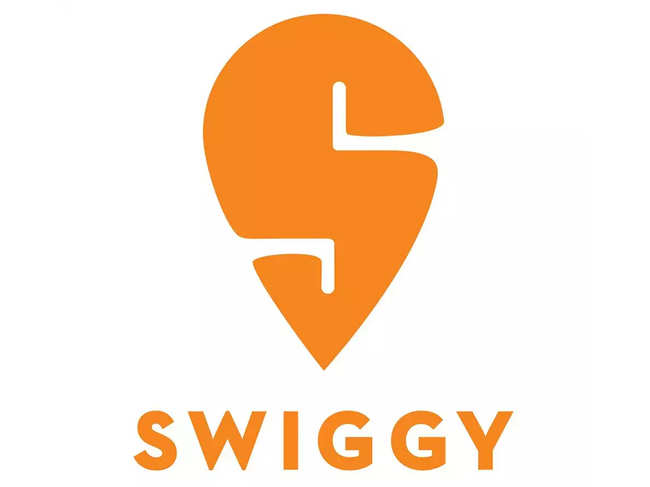 swiggy-agen