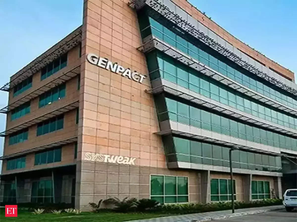 genpact-is-hiring-manager-latest-job-in-genpact-2021-career-height