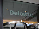 IFIN case: Big win for Deloitte, BSR & Co