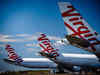 Virgin Australia airline seeks bankruptcy protection