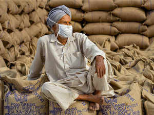 farmer-bccl