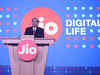 Facebook acquires 9.99% stake in Reliance Jio for Rs 43,574 crore