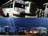 MP govt arranges 155 buses for students stranded in Rajasthan’s Kota
