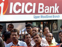 ICICI-Bank-BCCL