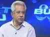 Budget 2011: Udayan Bose's expectations