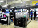Appliance, consumer electronics makers look at production resumption post lockdown